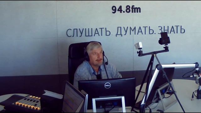 С Савельев Стимулировать мозг бесполезно смотреть онлайн