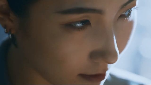 2021 BUICK ENVISION S: Commercial Ad TVC Iklan TV CF - China смотреть онлайн