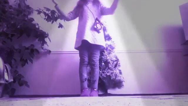 Зимний вечер А.С.Пушкин смотреть онлайн