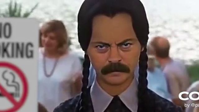 приколы - Соблюдайте правила смотреть онлайн