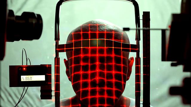 PIONEER - tiny little teaser thingy for my film project смотреть онлайн