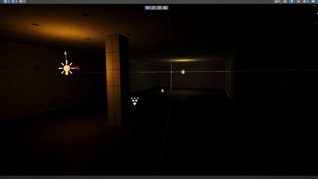 2 Months of Development on my Dream Game | Devlog смотреть онлайн