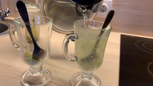 Бородины #2. Про иммунитет. Как мы назвали дочь. смотреть онлайн