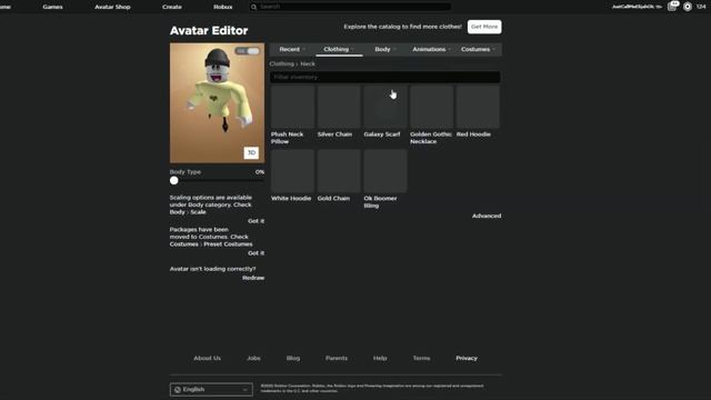 How to get Roblox MADNESS Face from UGC смотреть онлайн