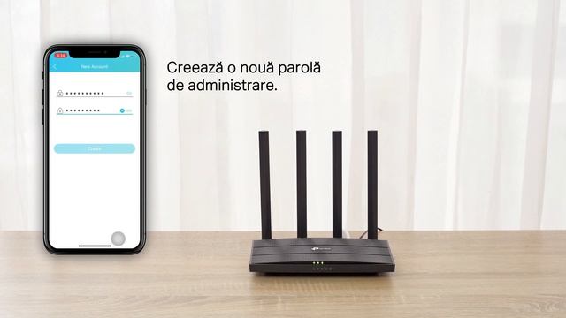 TP-Link #UNBOXING | Archer C80 - Router Wi-Fi 802.11ac Wave2 MU-MIMO AC1900 Gigabit смотреть онлайн