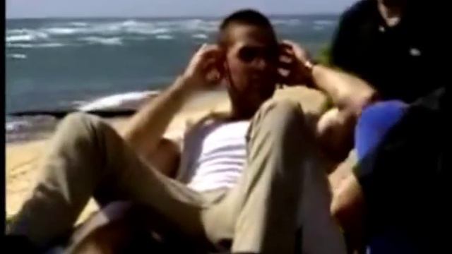 MATTHEW FOX - A Man With Style.wmv смотреть онлайн