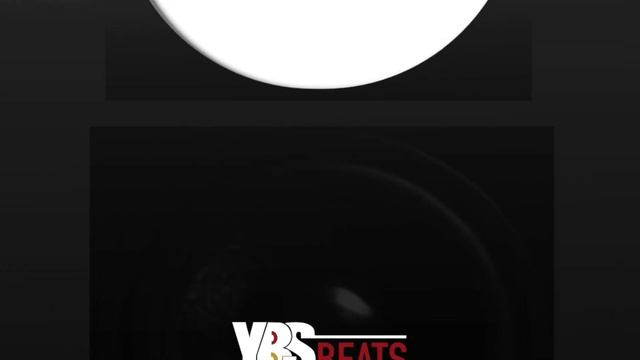 DRAKE / RICK ROSS / WizKID / TAPE BEAT (UK AFRO BEATS) INSTRUMENTAL 2019 PROD BY YBSBEATS NOT FRE смотреть онлайн