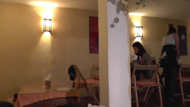 МАЛЬТА: Еда за 12 евро в Сент-Джулианс... food for 12 euro in Malta San Ġiljan смотреть онлайн