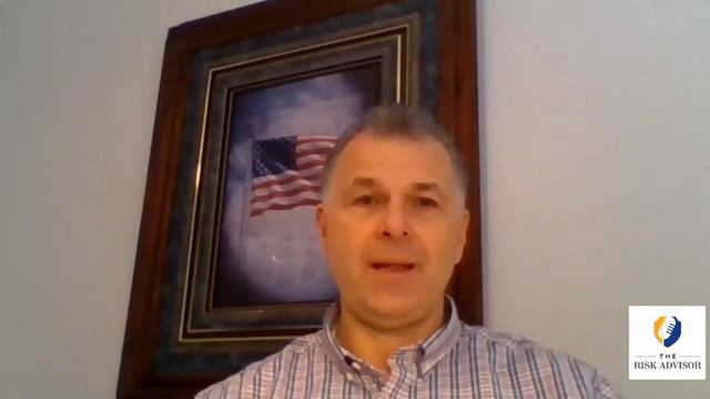 SECURITY PLANNING FOR CIVIL DISOBEDIENCE | Civil Disobedience Movement | Fact & Analysis смотреть онлайн