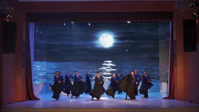 Seguiriyas смотреть онлайн