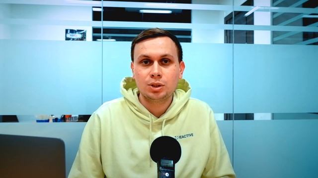 Как Стать Отличным Таргетологом? Таргетированная Реклама Инстаграм // Таргет Instagram смотреть онлайн