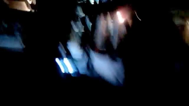 Челябинская ТЭЦ - 1 (несколько минут экскурсии) смотреть онлайн