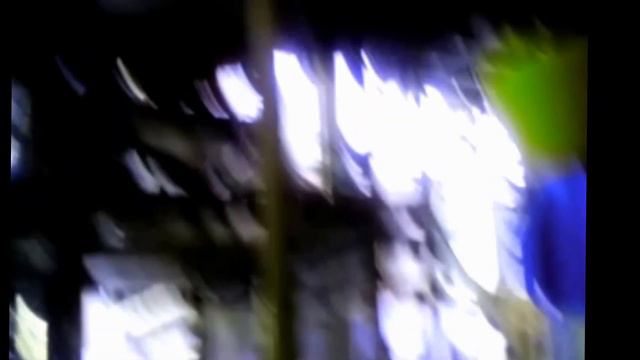 Парк Развлечений. Катаемся на аттракционах. Развлекательный центр 