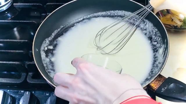 Запеканка из Цветной капусты и картошки? Запеканка с Цветной Капустой смотреть онлайн