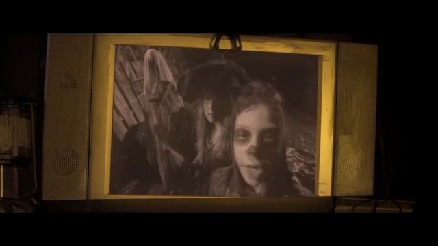 СТРАШНЫЕ КОРОТКОМЕТРАЖКИ #7 — Молочный зуб, Последний Хэллоуин, Гардероб смотреть онлайн