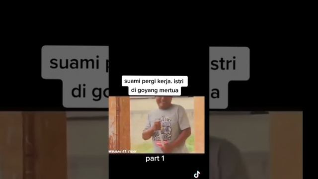 KABAR PERSELINGKUHAN ARTIS TERBARU MENANTU DAN MERTUA смотреть онлайн