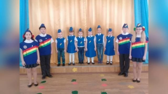 ПДД февраль 2021