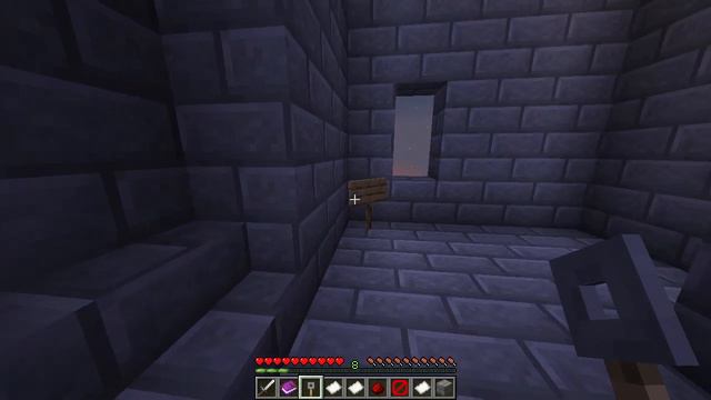 ТРЕТЬЯ ЧАСТЬ ИЛЛЮЗИЙ! ЭТО ОЧЕНЬ СЛОЖНО! МЕНЯ НЕ ОБМАНЕШЬ! - ПРОХОЖДЕНИЕ КАРТ ОТ ПОДПИСЧИКОВ! (#49) смотреть онлайн