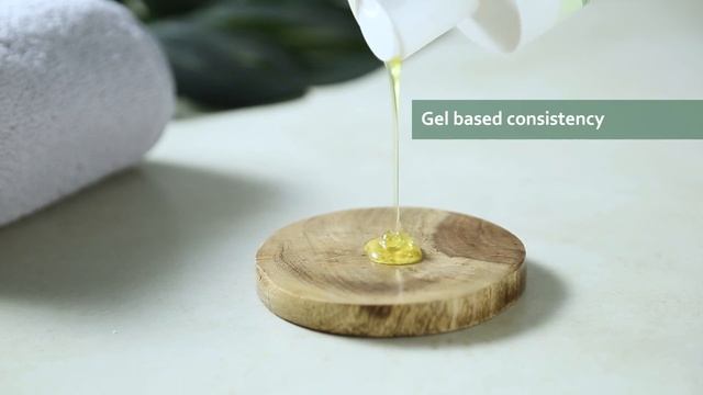 Organic Harvest Daily Shampoo – For Hair That Looks Like A Million Bucks!