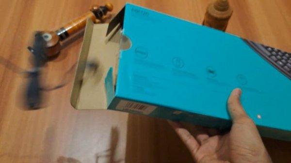 Logitech MK120 CORDED KEYBOARD AND MOUSE COMBO #logitech #logitechmouse #logitechkeyboard