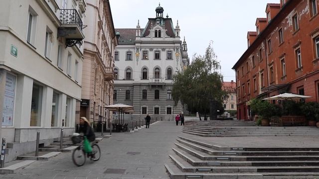 Los 3 mejores sitios de encuentros para el AMOR en Europa ( del ESTE ) ❤️ смотреть онлайн