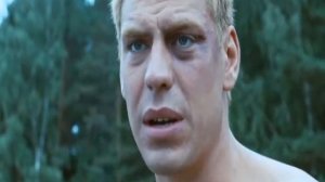 Музыкальная видеонарезка из х/ф "Каникулы строгого режима"