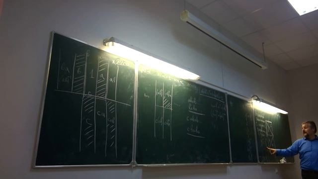 ГиД 16.09 смотреть онлайн
