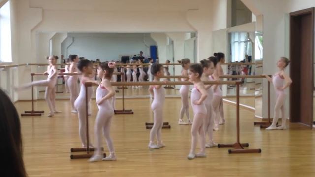 Открытый урок 3-4 класс , Astischool смотреть онлайн