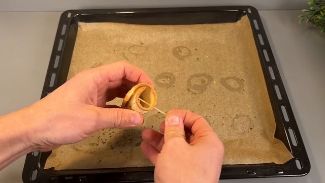 TOP 5 Leckere Weihnachtssnacks?. Schöne Und Schnelle Rezepte!