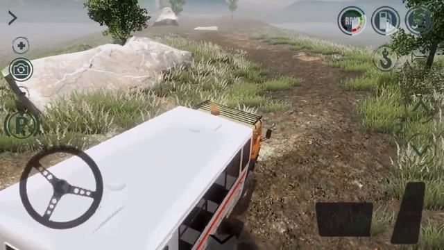 RTHD - Offroad Online 2019 #27 - Gameplay IOS | Android смотреть онлайн
