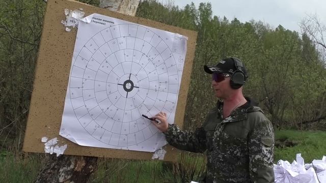 Benelli Vinci Сравнение линеек Patternmaster Code Black GOOSE серия 2 смотреть онлайн