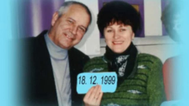 Танечка смотреть онлайн