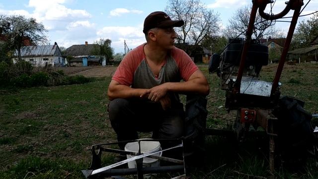 Сидераты и сидерация их плюсы и минусы смотреть онлайн