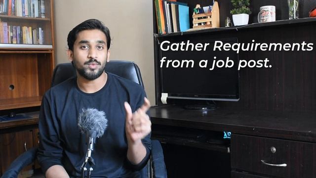 How to Create Portfolio Without Orders/Projects/Past Clients [Hindi/Urdu] | Farhan Aqeel смотреть онлайн