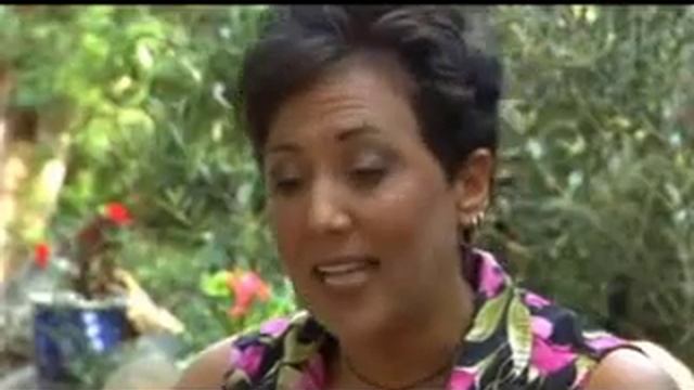 1el encantador de perros temp1 cap7 1 'el examen de sparky' смотреть онлайн