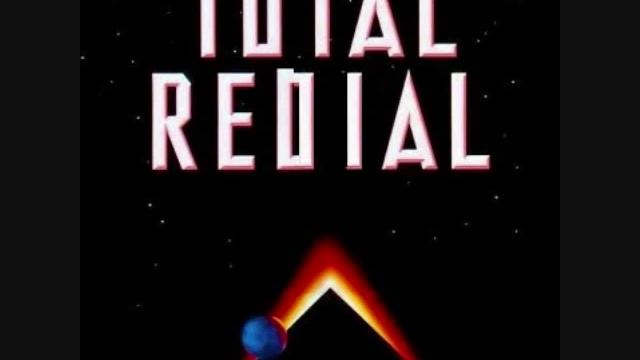 Rick Sells Some Dodge Parts (Original Call to Mad Mopar Man) смотреть онлайн