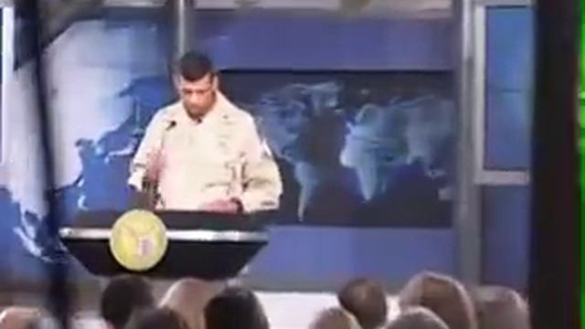 'Control Room' Documentary 2004) смотреть онлайн