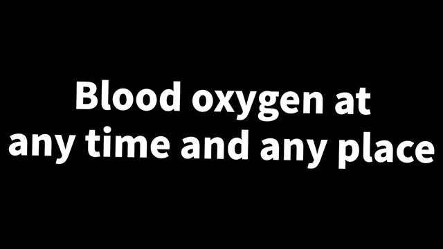 V5 Smart sports health monitoring watch！ смотреть онлайн