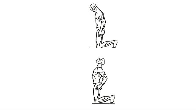 ОКО ВОЗРОЖДЕНИЯ. ДРЕВНИЙ СЕКРЕТ ТИБЕТСКИХ ЛАМ смотреть онлайн