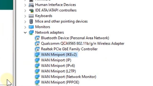 Windows Defender Firewall has blocked some features on networks [Solved] смотреть онлайн