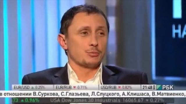 Знакомьтесь, Ксения Безуглова смотреть онлайн