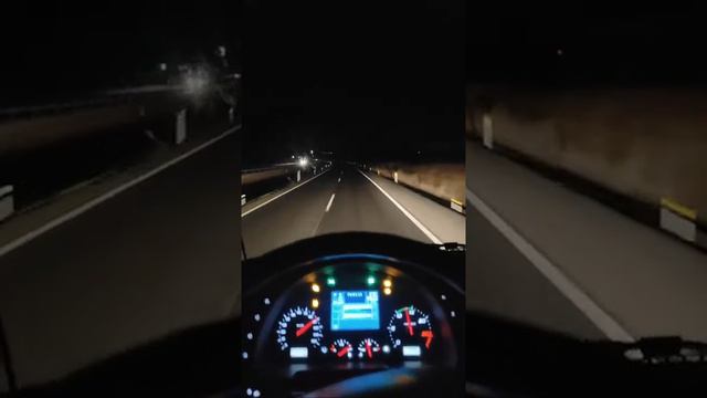 С Ивеко смотреть онлайн