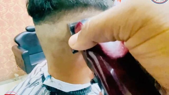 22 October 2023 Hair Style Rules Every Man Should Follow//High Fade Haircut смотреть онлайн