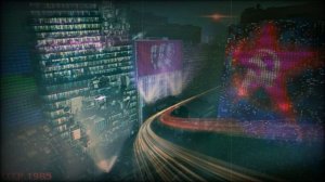 Tovarish Ivanych - Евразия! Навсегда! - Гимн Евразии 1984 _ Eurasia Anthem 1984 - Eurasia! Forever!