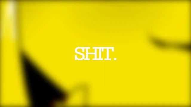 Top 14 Genshin Impact Meme Animation
