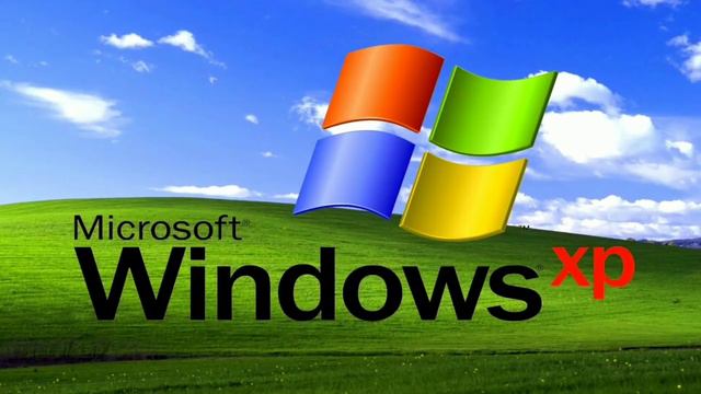 Звук Всех Ошибок Windows Наоборот смотреть онлайн