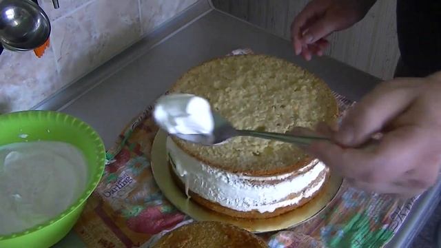 подарок маме смотреть онлайн