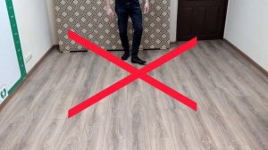 Как правильно ходить, чтобы не болела спина