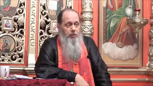 Ошибается ли Бог смотреть онлайн