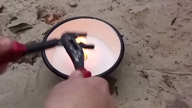 РАСКАЛЕННЫЙ СТАЛЬНОЙ ШАР И САХАР ШОУ НЕВЕРОЯТНЫЙ ЭКСПЕРИМЕНТ ПОЛУЧИ ВОЗМОЖНОСТЬ ВЫИГРАТЬ iPhone 7 смотреть онлайн